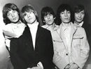 Rolling Stones music awakens man from coma